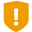 Other Antivirus Software Icon 32x32 png